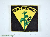 Kent District [ON K05b.1]